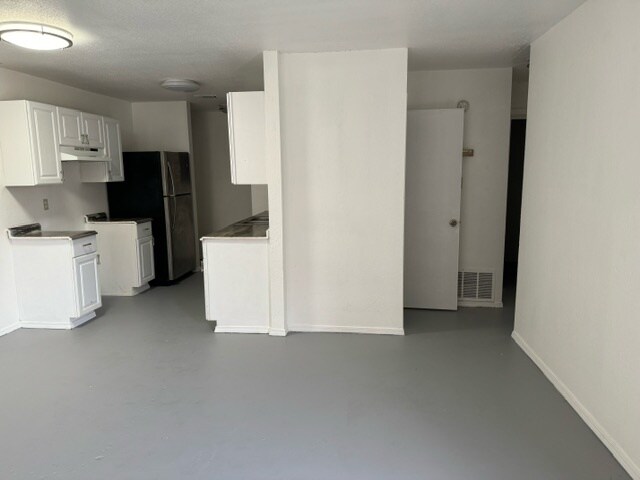 Foto del edificio - 1511 NW Kingsbury Ave