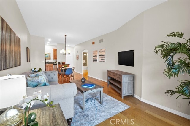 Building Photo - 2750 Artesia Blvd