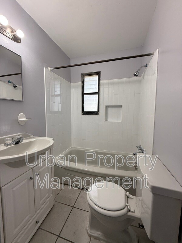 Foto del edificio - 5056 Stacey Rd