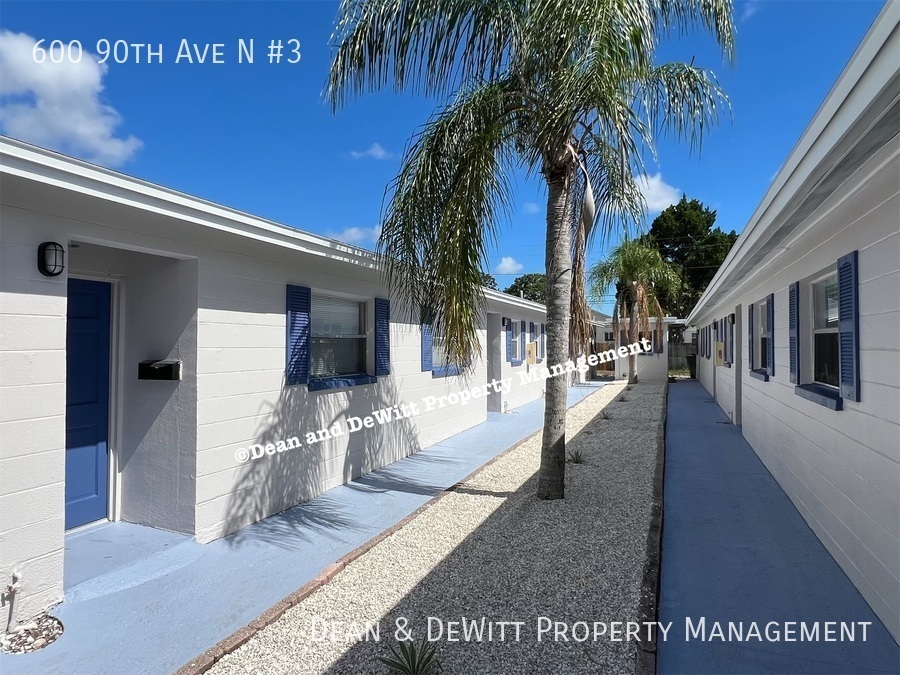 Primary Photo - 600 90th Ave N