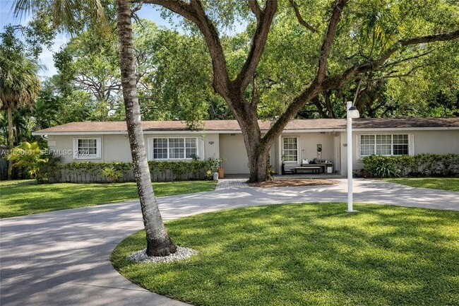 Photo - 1762 NE 145th St Apartment