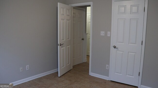 Foto del edificio - 1091 Pine Acre Dr NE