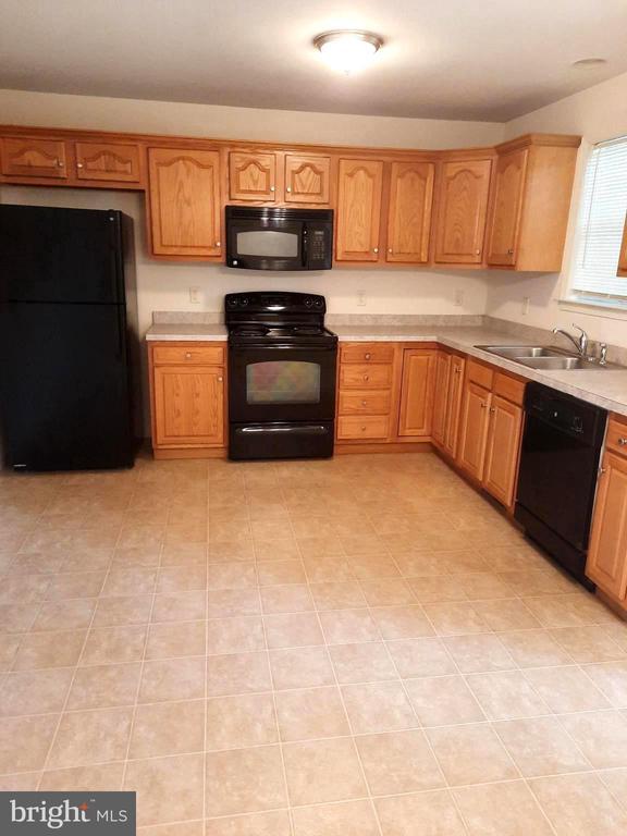 Building Photo - 315 Antilles Court