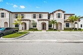 Foto principal - 11829 SW 245th Terrace