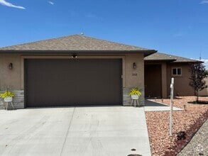 Building Photo - 3152 Cello Ct