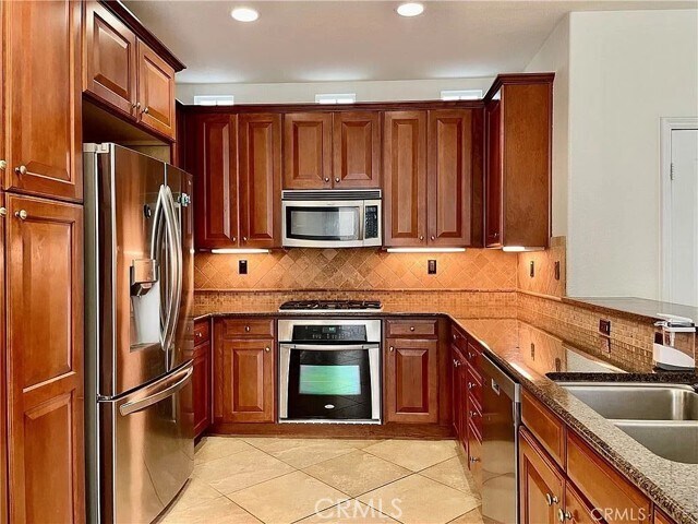 Foto del edificio - 26380 Fowler Dr