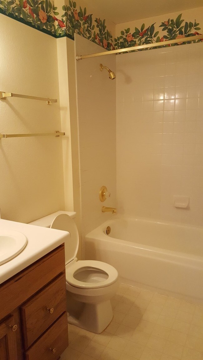 Foto del edificio - 1810 Hummingbird Trail