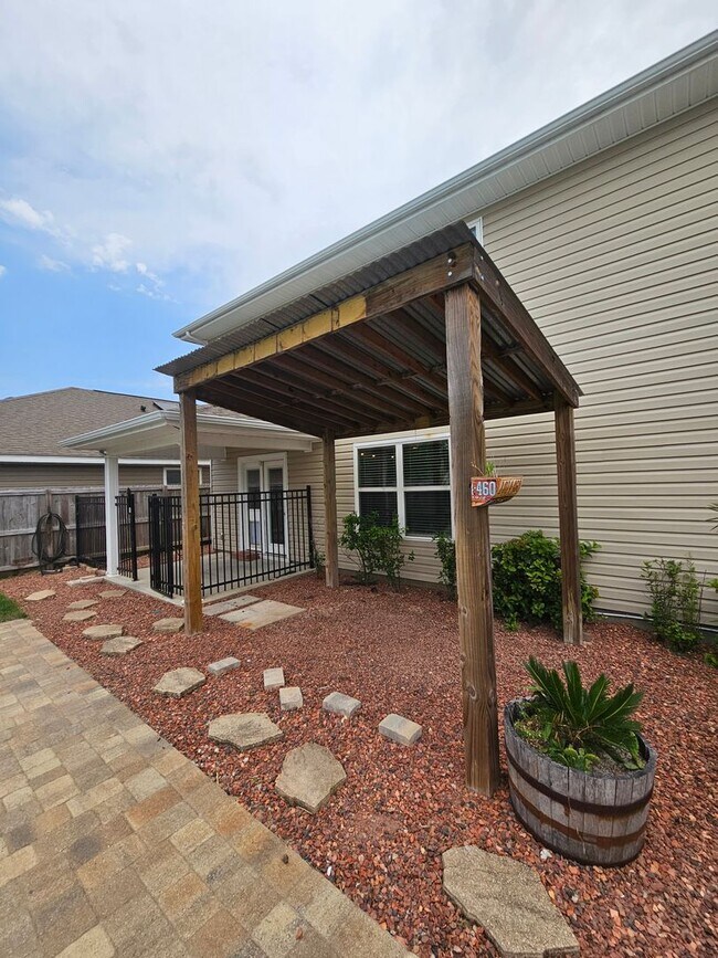 Building Photo - 4707 Windsor Park Ln