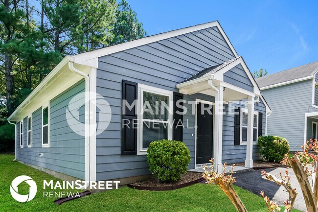 Foto del edificio - 1217 Kendall Dr
