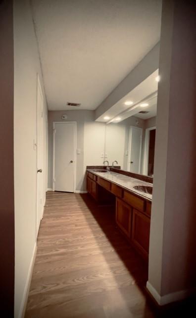 Building Photo - 6247 Briar Glade Dr