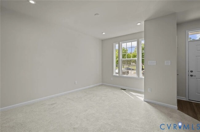 Building Photo - 3113 Perdue Springs Dr
