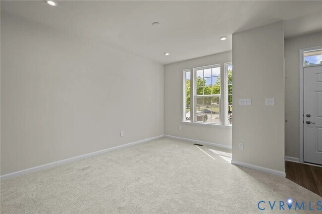 Foto del edificio - 3113 Perdue Springs Dr