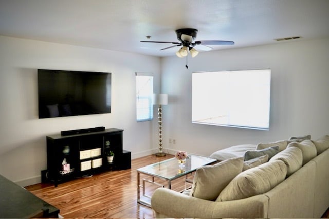 Building Photo - 15625 Lasselle St