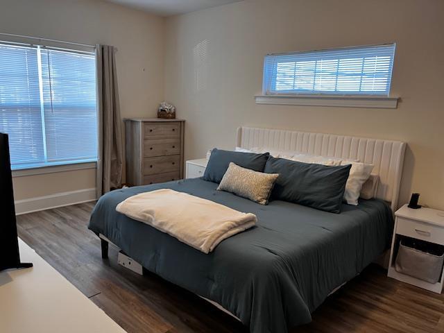 Foto del edificio - 351 W Montauk Hwy