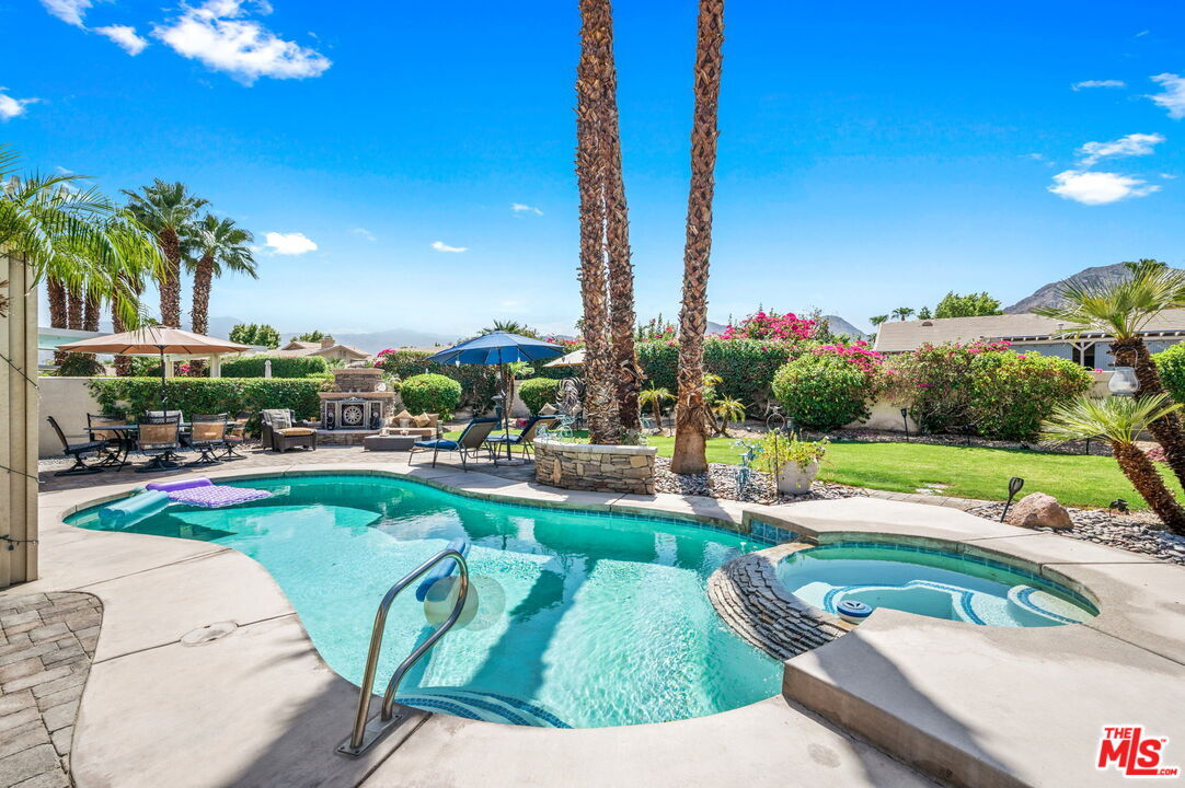 105 Houses for Rent in La Quinta, CA Westside Rentals