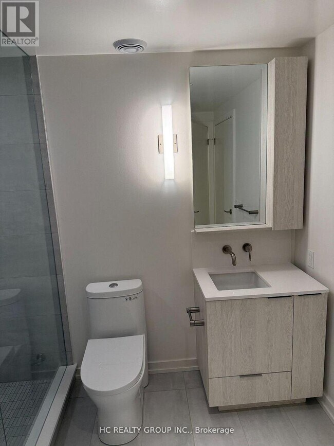 Building Photo - 110 Broadway Ave