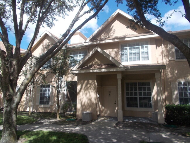 Photo - 856 Grand Regency Pointe (Altamonte Springs, FL) House