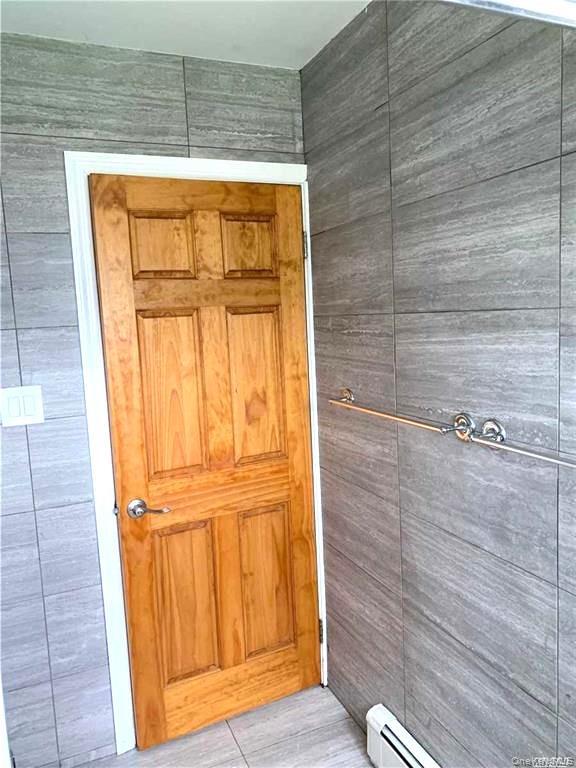 Foto del edificio - 154 Kingfisher Rd