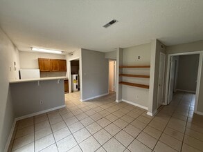 Building Photo - 4902 Cotton Row NW