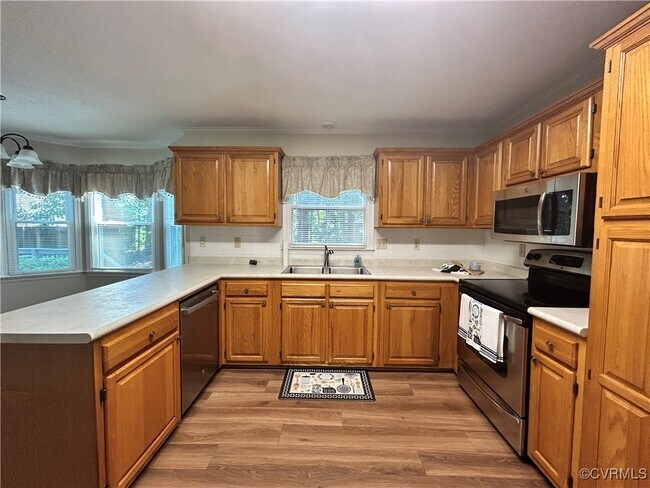 Building Photo - 11104 Kentshire Ln