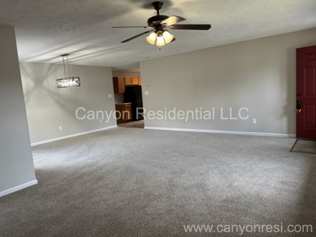 Foto del edificio - 104 Cardinal Pl Ct