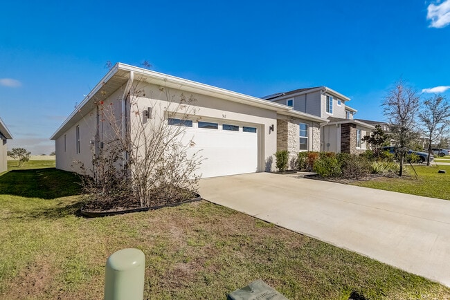 Building Photo - 362 Sofia Ln