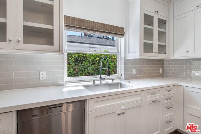 Foto del edificio - 415 14th St