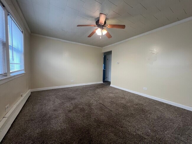 Foto del edificio - 5305 S 72nd Ct