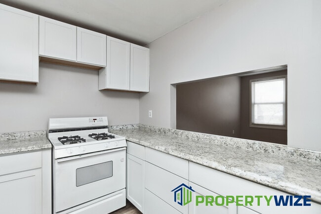 Photo - 517 Mosher St Apartment