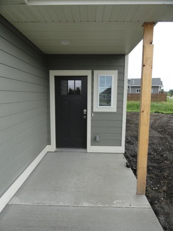 Building Photo - 1515 Ohana Ave