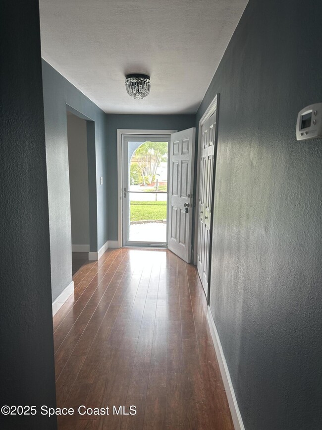 Building Photo - 1400 Cepheus Ct