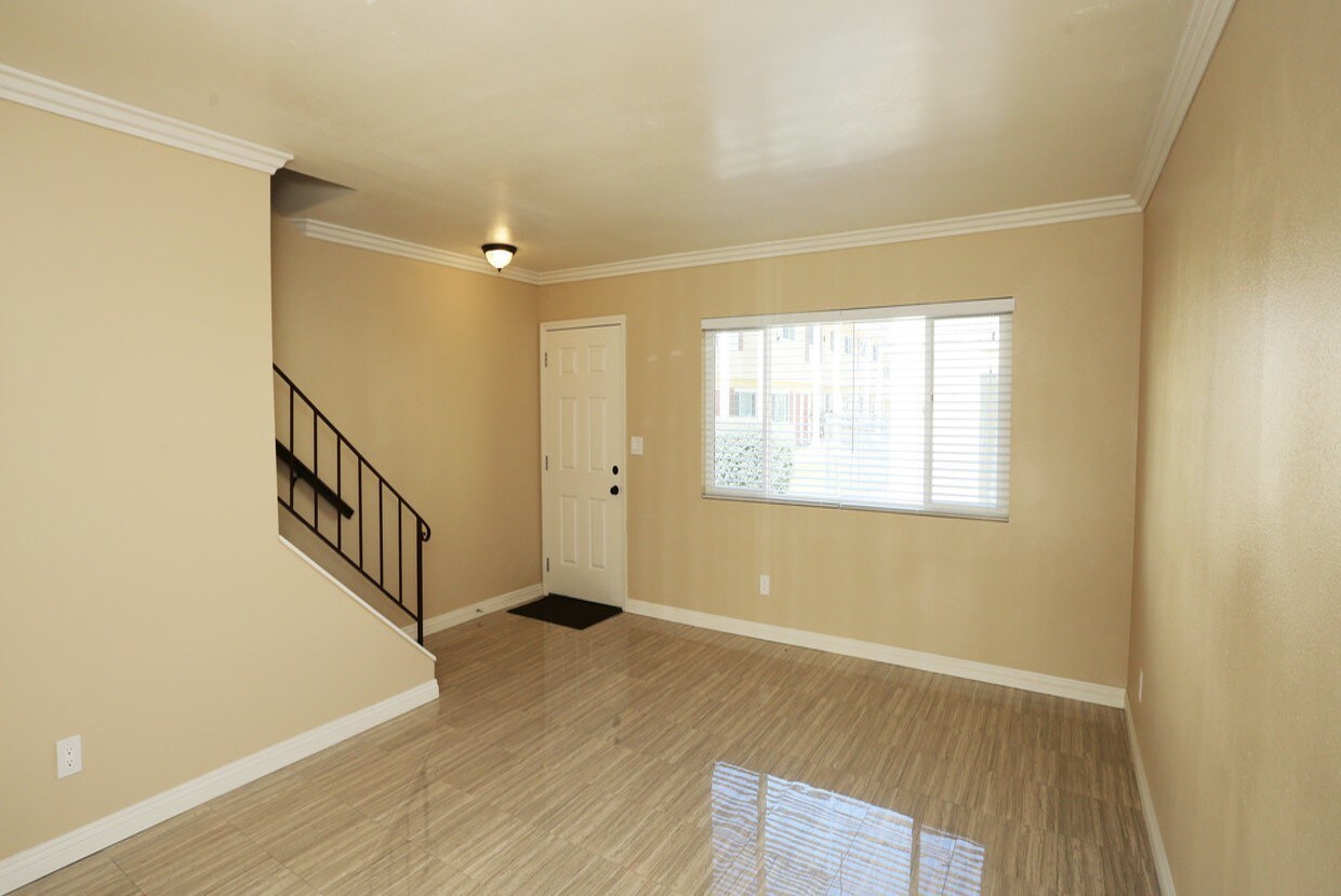 Pomona One Room Rent Pomona One Room Rent