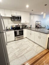 Building Photo - 120 Tremont St