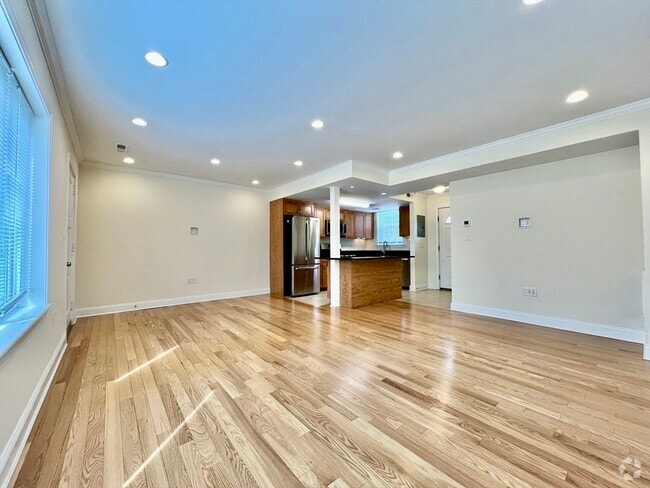 Building Photo - 111 Independence Dr