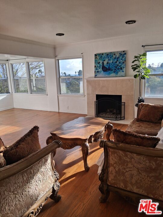 Foto del edificio - 5245 Maymont Dr