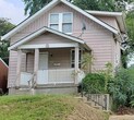 Foto principal - 3726 Avondale Ave