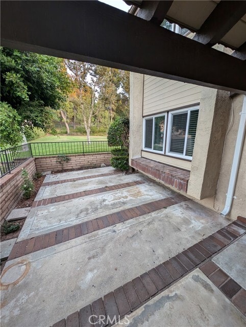 Building Photo - 26472 Sandy Creek