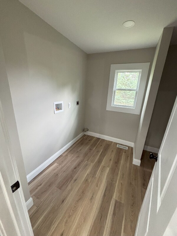 Foto del edificio - 1394-1396-1396 S Ohio Ave