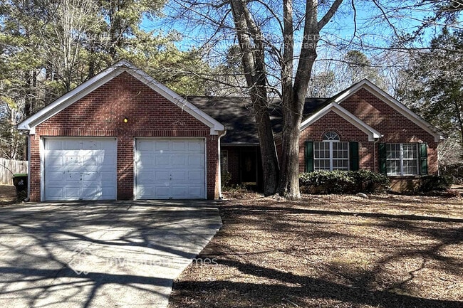 Building Photo - 50 Pooles Bend Way