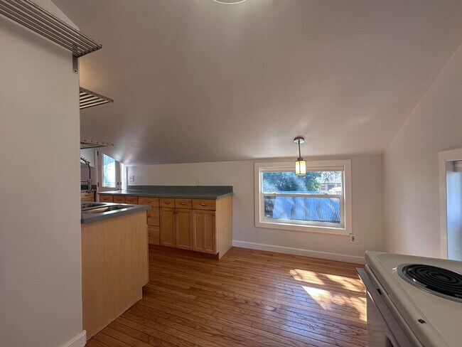 Foto del edificio - 4238 2nd Ave