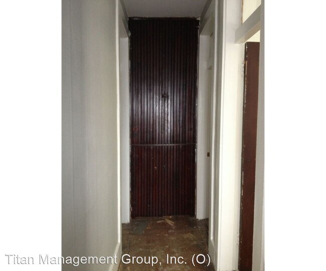 Foto del edificio - 915-919 North St
