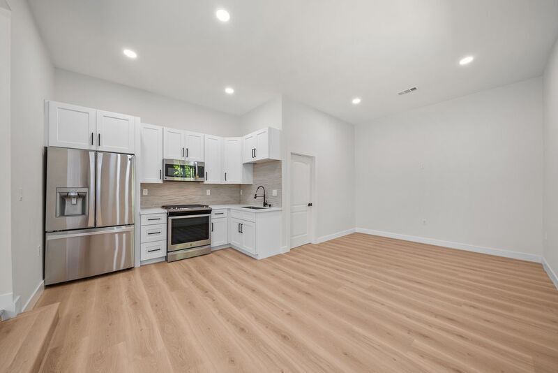 Foto principal - 2333 Ridge View Dr