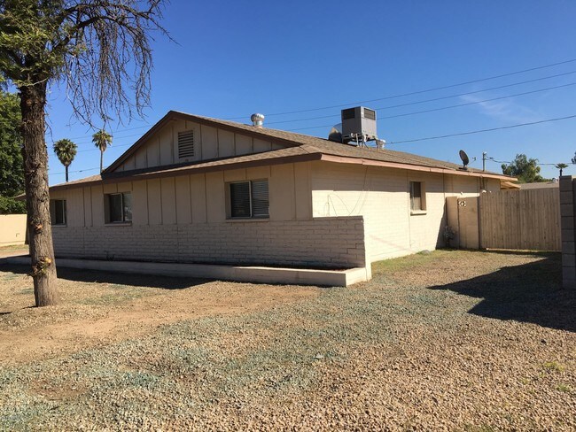 Building Photo - 4217 N 64th Ave