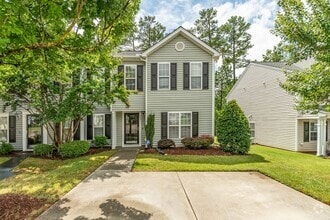 Building Photo - 5221 Malik Dr