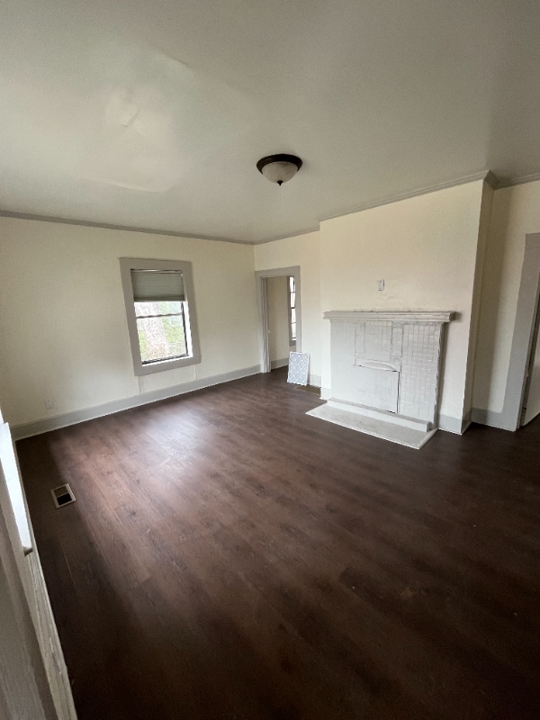 Building Photo - 5309 Acadia Terrace