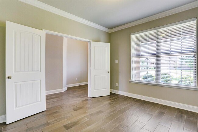 Foto del edificio - 29838 Norwood Canyon Ln