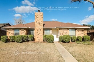 Building Photo - 1337 Colmar Dr