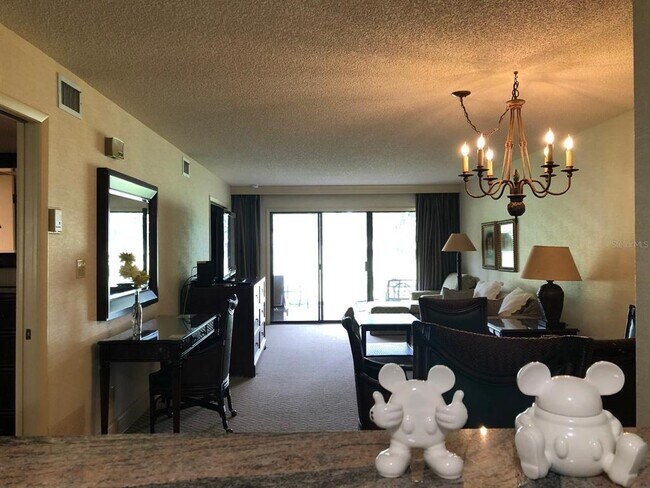 Foto del edificio - 29129 Bay Hollow Dr