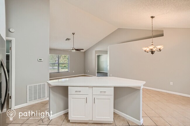 Building Photo - 2510 Cherry Blossom Court, Eustis, FL, 32726