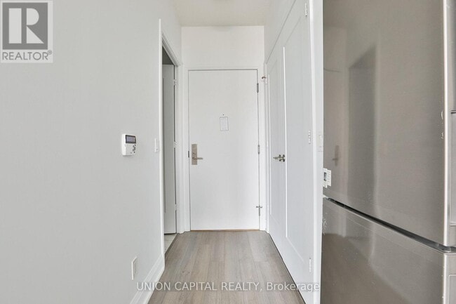 Building Photo - 56 Annie Craig Dr